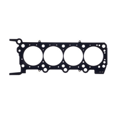 Cometic Gasket Automotive Ford 4.6L Modular V8 .045 In MLS Cylinder Head Gasket; 95.25mm Bore; DOHC; Darton MID Sleeve; LHS