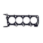 Cometic Gasket Automotive Ford 4.6L Modular V8 .045 In MLS Cylinder Head Gasket; 95.25mm Bore; DOHC; Darton MID Sleeve; LHS
