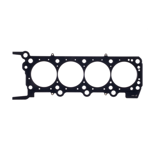 Cometic Gasket Automotive Ford 4.6L Modular V8 .070 In MLS Cylinder Head Gasket; 95.25mm Bore; DOHC; Darton MID Sleeve; LHS