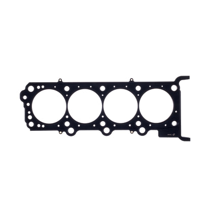 Cometic Gasket Automotive Ford 4.6L Modular V8 .036 In MLS Cylinder Head Gasket; 95.25mm Bore; DOHC; Darton MID Sleeve; RHS