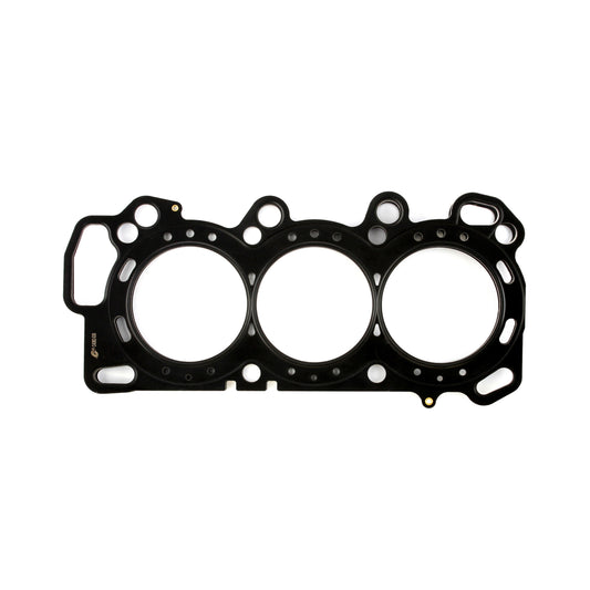 Cometic Gasket Automotive Honda J32A1/J32A2/J35A1/J35A3/J35A4 .060 In MLS Cylinder Head Gasket; 90mm Bore; Fits Stock Block And Darton Sleeves