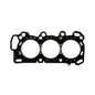 Cometic Gasket Automotive Honda J32A1/J32A2/J35A1/J35A3/J35A4 .036 In MLS Cylinder Head Gasket; 90mm Bore; Fits Stock Block And Darton Sleeves