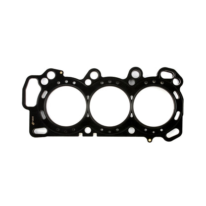 Cometic Gasket Automotive Honda J32A1/J32A2/J35A1/J35A3/J35A4 .030 In MLS Cylinder Head Gasket; 90mm Bore; Fits Stock Block And Darton Sleeves