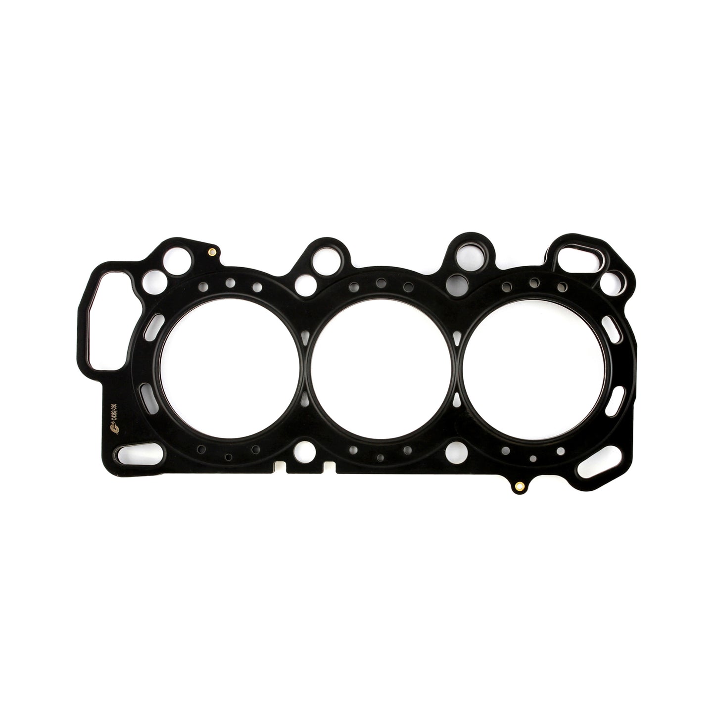 Cometic Gasket Automotive Honda J32A1/J32A2/J35A1/J35A3/J35A4 .051 In MLS Cylinder Head Gasket; 90mm Bore; Fits Stock Block And Darton Sleeves