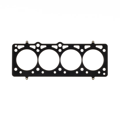 Cometic Gasket Automotive Ferrari F106A/F106B Dino V8 .030 In MLS Cylinder Head Gasket; 89mm Bore