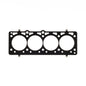 Cometic Gasket Automotive Ferrari F106A/F106B Dino V8 .060 In MLS Cylinder Head Gasket; 89mm Bore