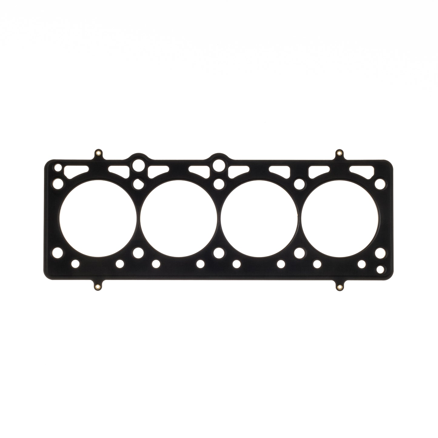 Cometic Gasket Automotive Ferrari F106A/F106B Dino V8 .045 In MLS Cylinder Head Gasket; 89mm Bore