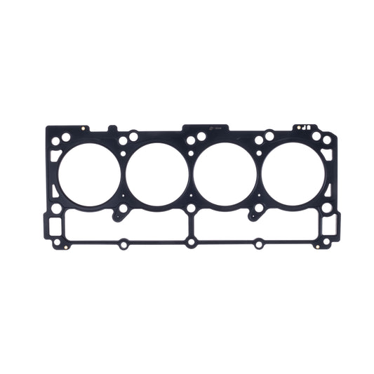 Cometic Gasket Automotive Chrysler 6.1L Gen-3 Hemi .036 In MLS Cylinder Head Gasket; 4.185 In Bore