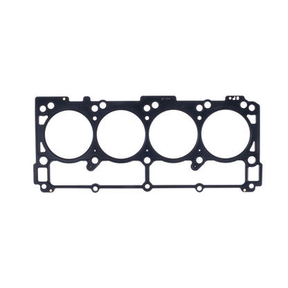 Cometic Gasket Automotive Chrysler 6.1L Gen-3 Hemi .036 In MLS Cylinder Head Gasket; 4.100 In Bore