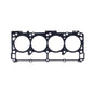 Cometic Gasket Automotive Chrysler 6.1L Gen-3 Hemi .040 In MLS Cylinder Head Gasket; 4.100 In Bore