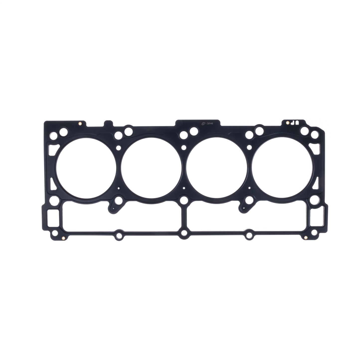 Cometic Gasket Automotive Chrysler 6.1L Gen-3 Hemi .051 In MLS Cylinder Head Gasket; 4.100 In Bore