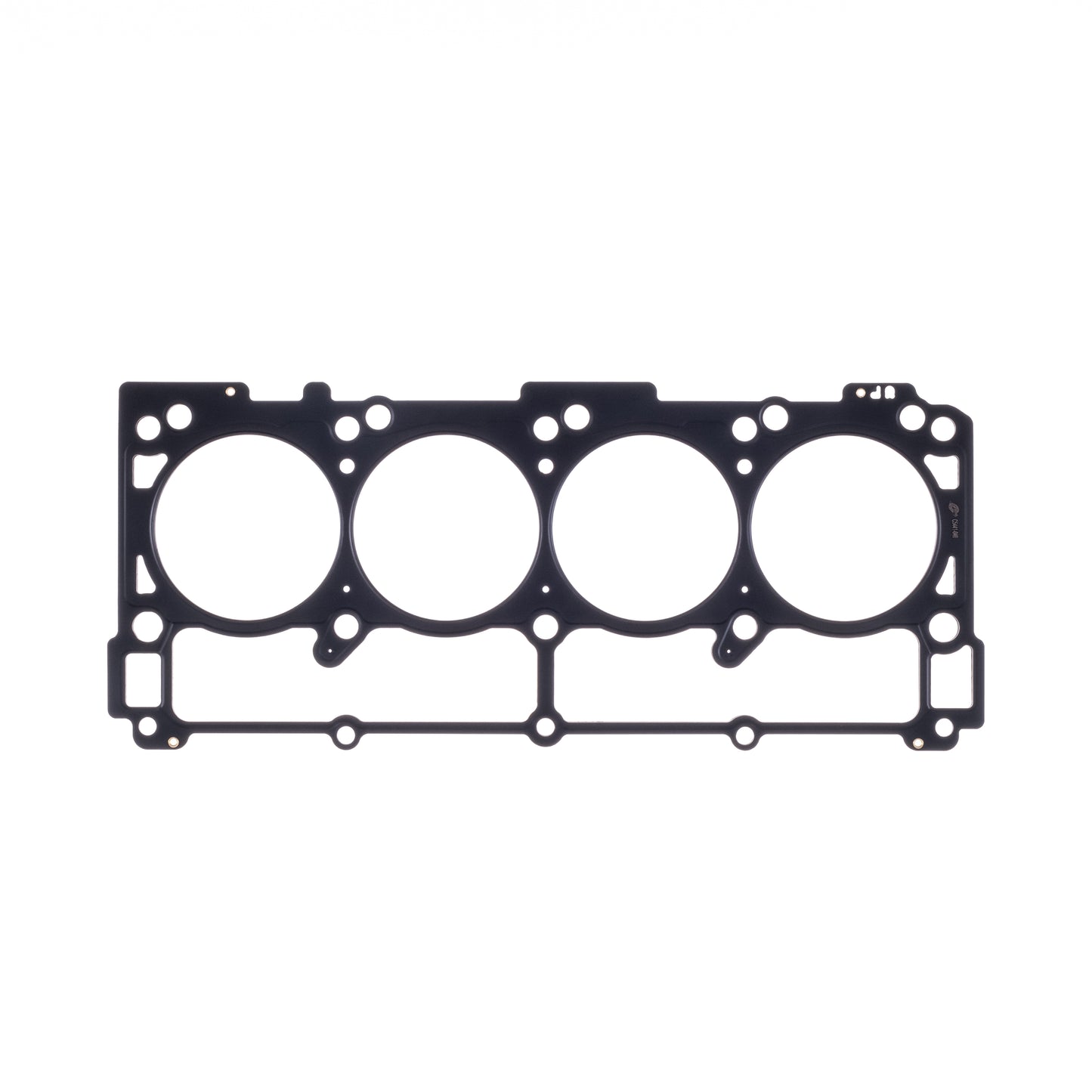 Cometic Gasket Automotive Chrysler 6.1L Gen-3 Hemi .080 In MLS Cylinder Head Gasket; 4.125 In Bore