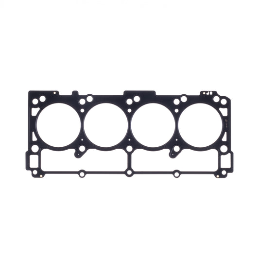 Cometic Gasket Automotive Chrysler 6.1L Gen-3 Hemi .086 In MLS Cylinder Head Gasket; 4.125 In Bore