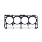Cometic Gasket Automotive Chrysler 6.1L Gen-3 Hemi .040 In MLS Cylinder Head Gasket; 4.125 In Bore