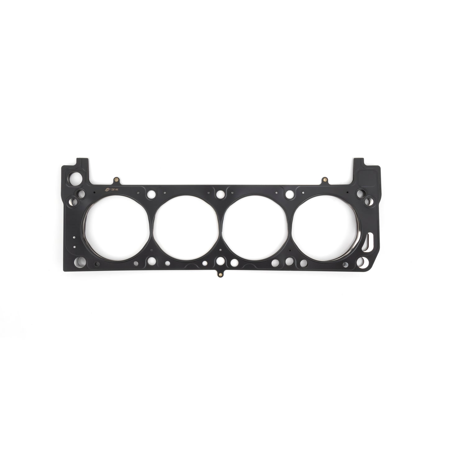 Cometic Gasket Automotive Ford 335 Series V8 .089 In MLS Cylinder Head Gasket; 4.100 In Bore