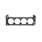 Cometic Gasket Automotive Ford 335 Series V8 .060 In MLS Cylinder Head Gasket; 4.100 In Bore