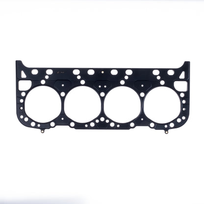 Cometic Gasket Automotive GM LT1/LT4 Gen-2 Small Block V8 .092 In MLS Cylinder Head Gasket; 4.040 In Bore