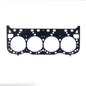 Cometic Gasket Automotive GM LT1/LT4 Gen-2 Small Block V8 .120 In MLS Cylinder Head Gasket; 4.040 In Bore
