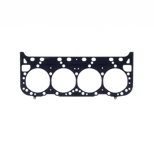 Cometic Gasket Automotive GM LT1/LT4 Gen-2 Small Block V8 .053 In MLS Cylinder Head Gasket; 4.100 In Bore