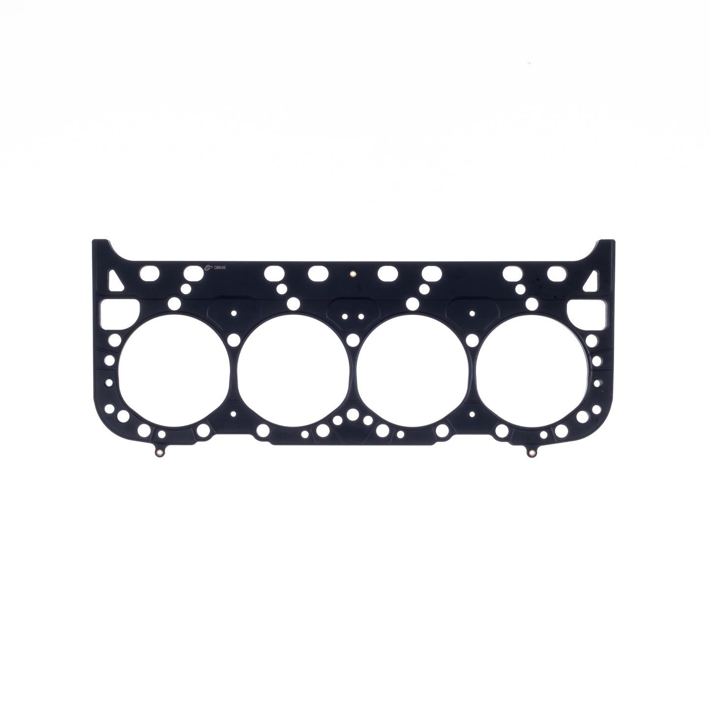 Cometic Gasket Automotive GM LT1/LT4 Gen-2 Small Block V8 .051 In MLS Cylinder Head Gasket; 4.100 In Bore