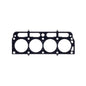 Cometic Gasket Automotive GM 1998-2003 L43/LN2 Gen-2 122 .027 In MLS Cylinder Head Gasket; 90mm Bore