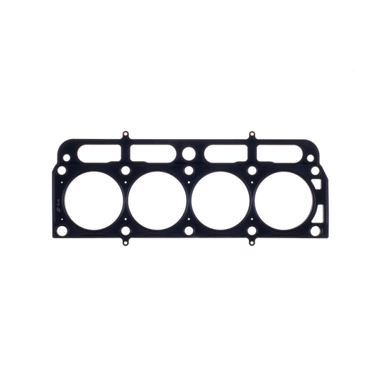 Cometic Gasket Automotive GM 1998-2003 L43/LN2 Gen-2 122 .092 In MLS Cylinder Head Gasket; 90mm Bore