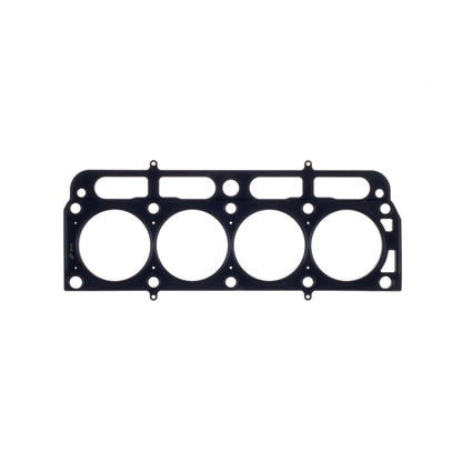 Cometic Gasket Automotive GM 1998-2003 L43/LN2 Gen-2 122 .070 In MLS Cylinder Head Gasket; 90mm Bore