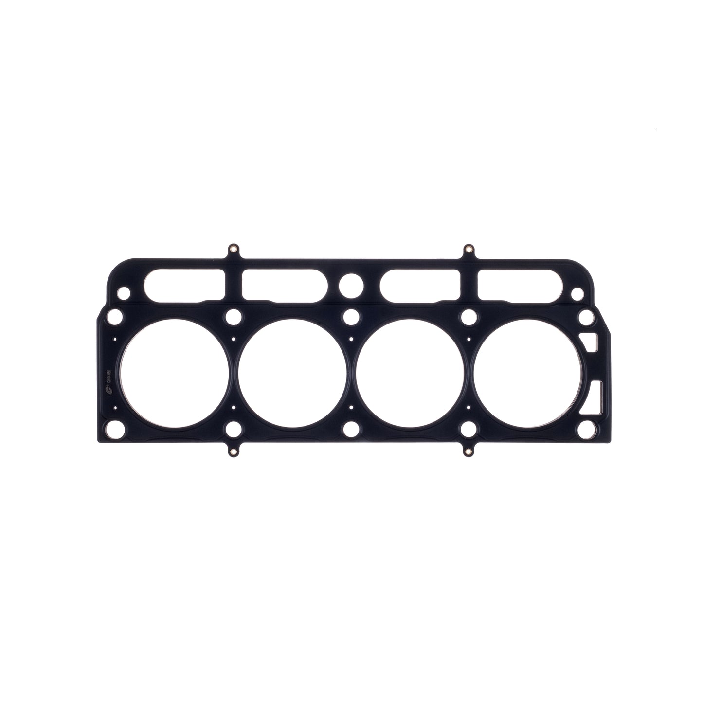 Cometic Gasket Automotive GM 1998-2003 L43/LN2 Gen-2 122 .030 In MLS Cylinder Head Gasket; 93mm Bore