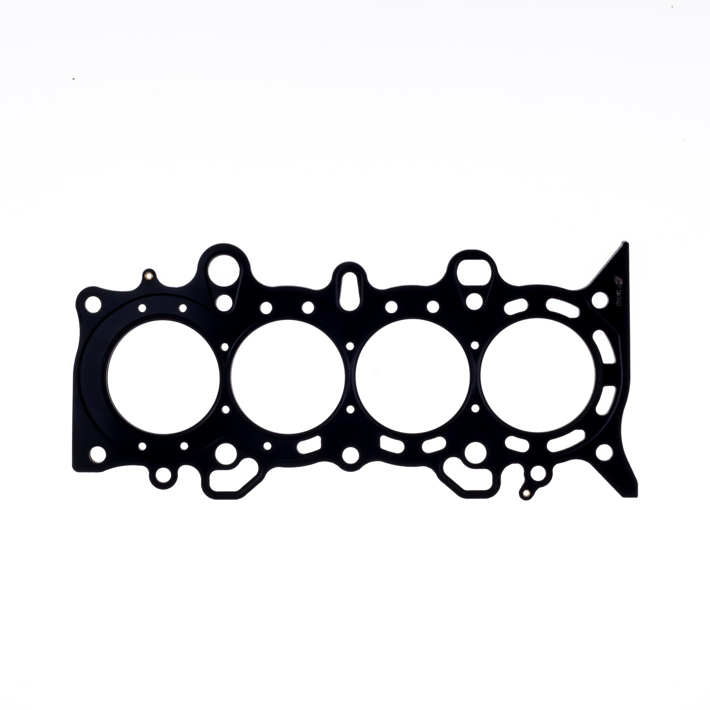Cometic Gasket Automotive Honda D17A1/D17A2/D17A6/D17A7 .060 In MLS Cylinder Head Gasket; 76mm Bore