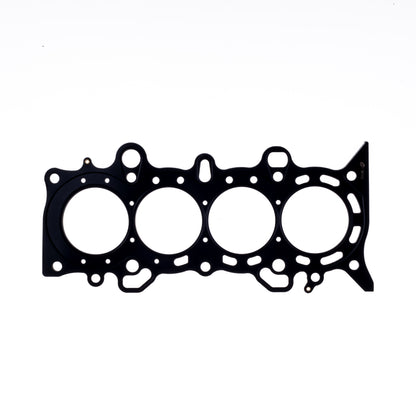 Cometic Gasket Automotive Honda D17A1/D17A2/D17A6/D17A7 .036 In MLS Cylinder Head Gasket; 76mm Bore