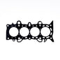 Cometic Gasket Automotive Honda D17A1/D17A2/D17A6/D17A7 .056 In MLS Cylinder Head Gasket; 76mm Bore