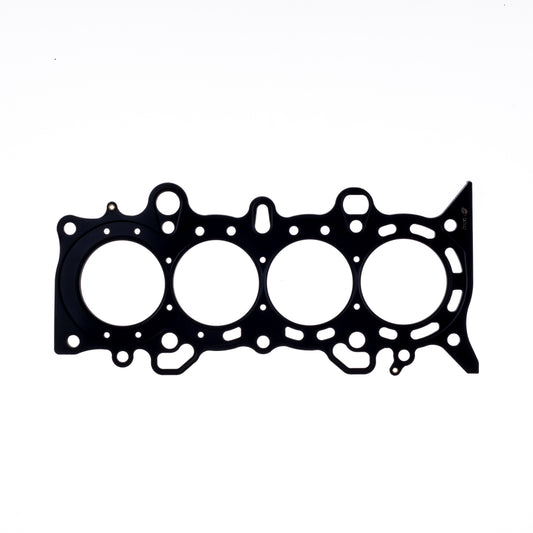 Cometic Gasket Automotive Honda D17A1/D17A2/D17A6/D17A7 .030 In MLS Cylinder Head Gasket; 76mm Bore