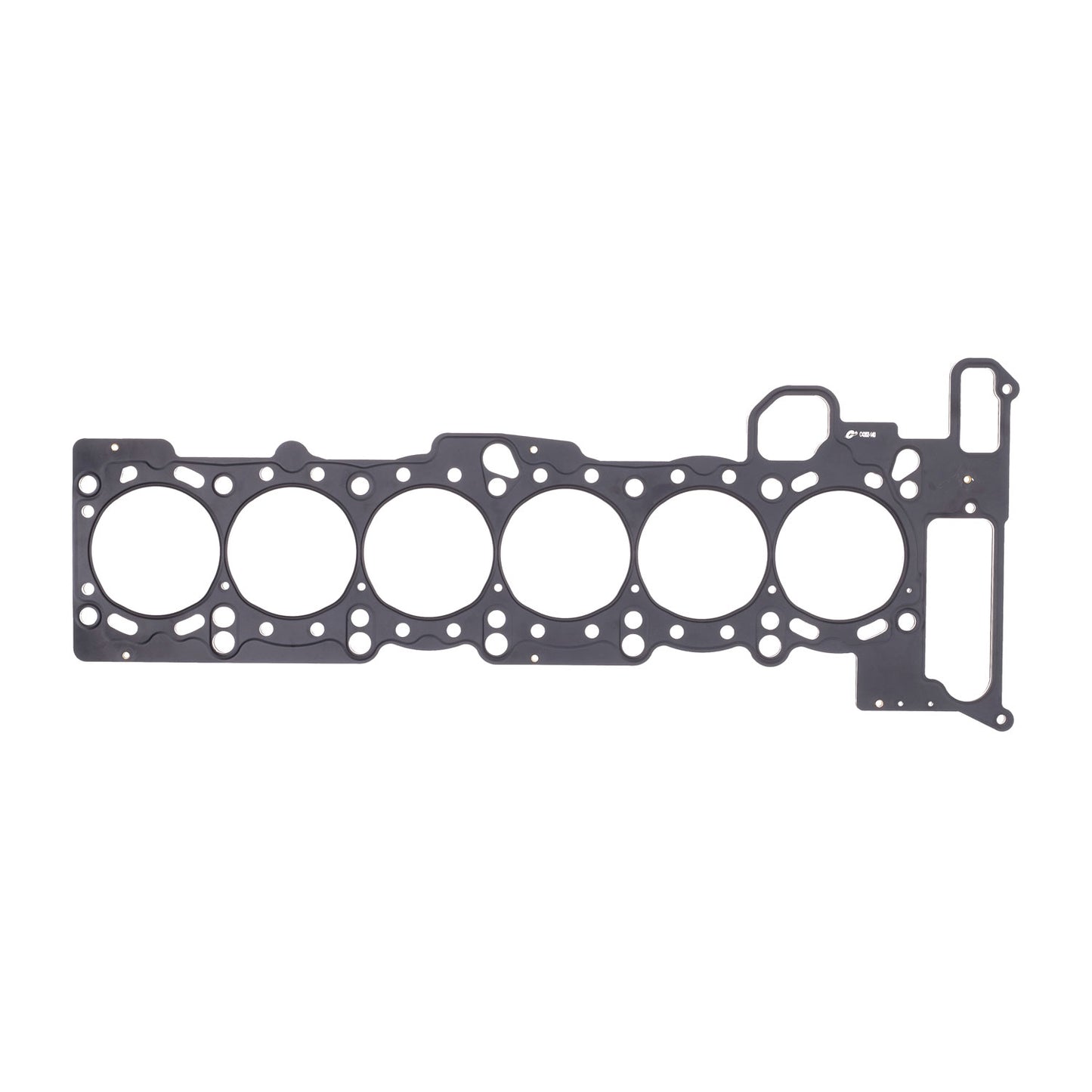 Cometic Gasket Automotive BMW M54B25/M54B30 .092 In MLS Cylinder Head Gasket; 85mm Bore