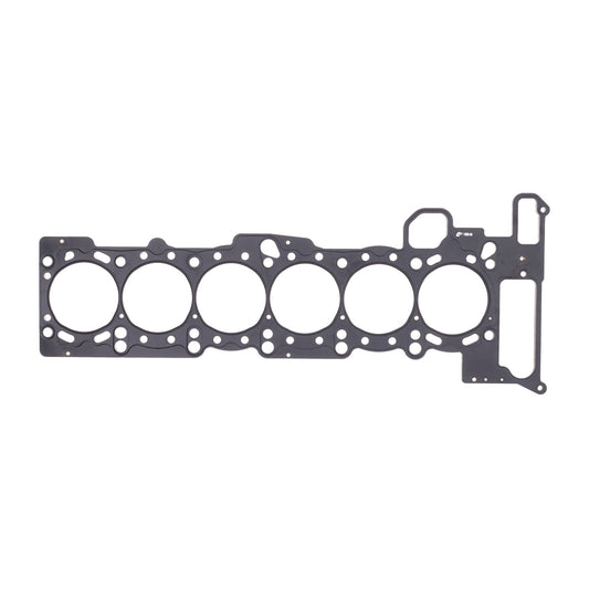 Cometic Gasket Automotive BMW M54B25/M54B30 .089 In MLS Cylinder Head Gasket; 85mm Bore