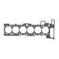 Cometic Gasket Automotive BMW M54B25/M54B30 .051 In MLS Cylinder Head Gasket; 85mm Bore
