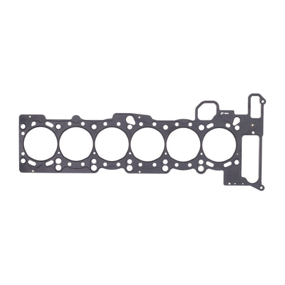 Cometic Gasket Automotive BMW M54B25/M54B30 .060 In MLS Cylinder Head Gasket; 85mm Bore