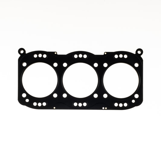 Cometic Gasket Automotive Porsche M96.70/M96.70S/M96.70SL/M96.76/M96.79 996 .027 In MLS Cylinder Head Gasket; 102mm Bore
