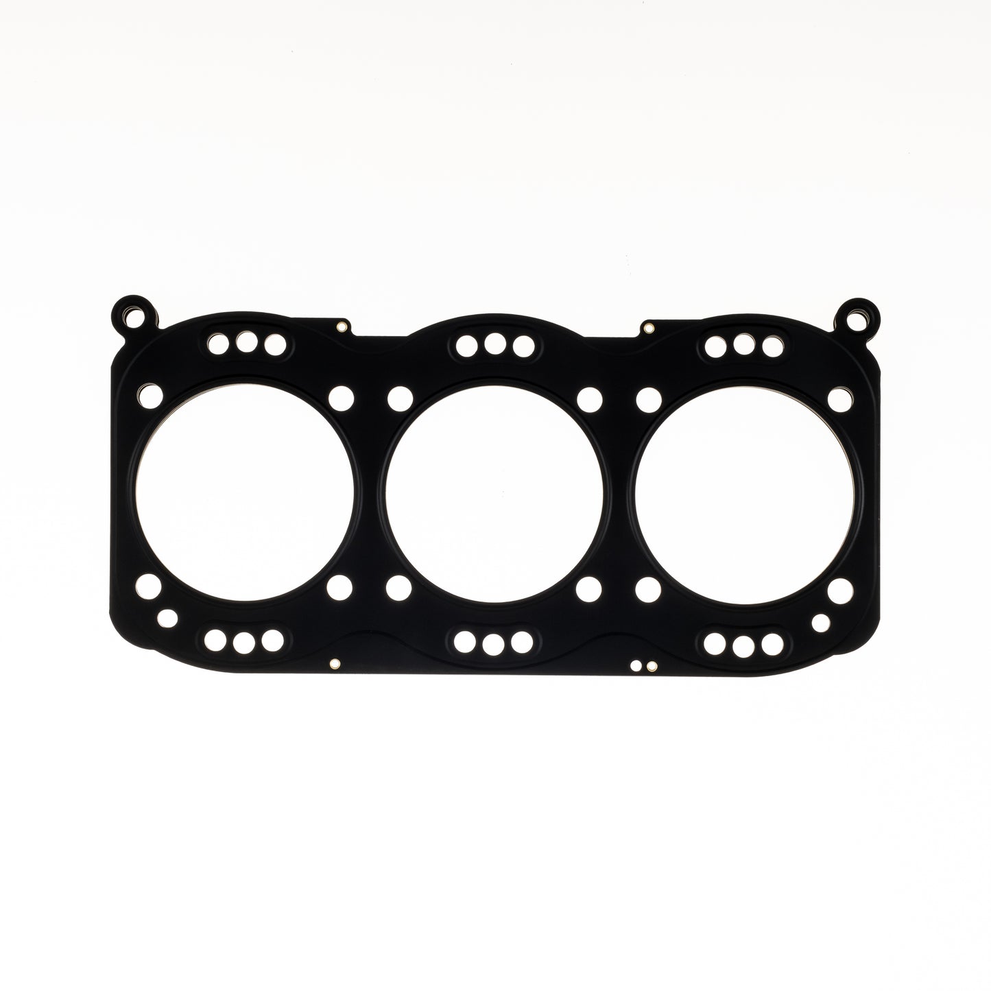 Cometic Gasket Automotive Porsche M96.70/M96.70S/M96.70SL/M96.76/M96.79 996 .030 In MLS Cylinder Head Gasket; 102mm Bore