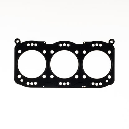 Cometic Gasket Automotive Porsche M96.70/M96.70S/M96.70SL/M96.76/M96.79 996 .030 In MLS Cylinder Head Gasket; 102mm Bore