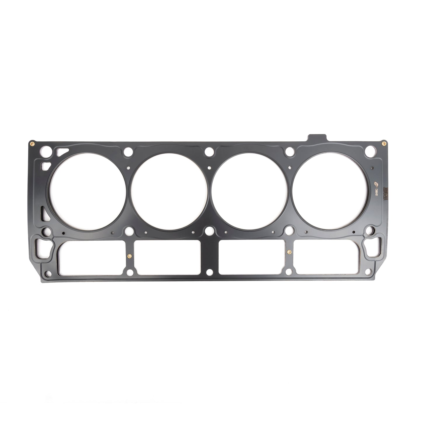 Cometic Gasket Automotive GM LS7 Gen-4 Small Block V8 .066 In MLS Cylinder Head Gasket; 4.150 In Bore