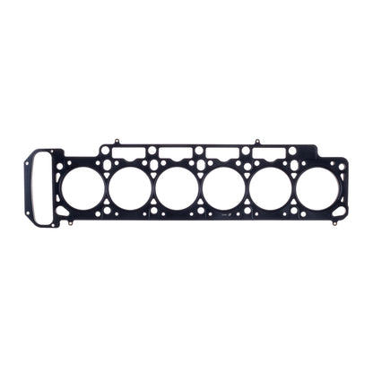 Cometic Gasket Automotive BMW M30B30V/M30B30/M30B32 .027 In MLS Cylinder Head Gasket; 90mm Bore