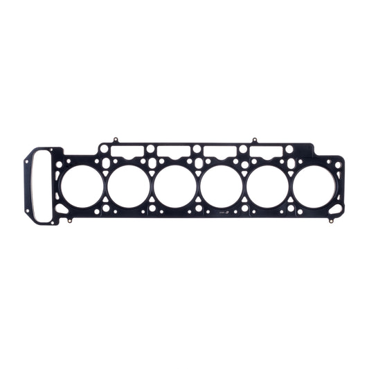 Cometic Gasket Automotive BMW M30B30V/M30B30/M30B32 .066 In MLS Cylinder Head Gasket; 90mm Bore