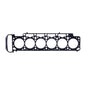Cometic Gasket Automotive BMW M30B30V/M30B30/M30B32 .140 In MLS Cylinder Head Gasket; 90mm Bore