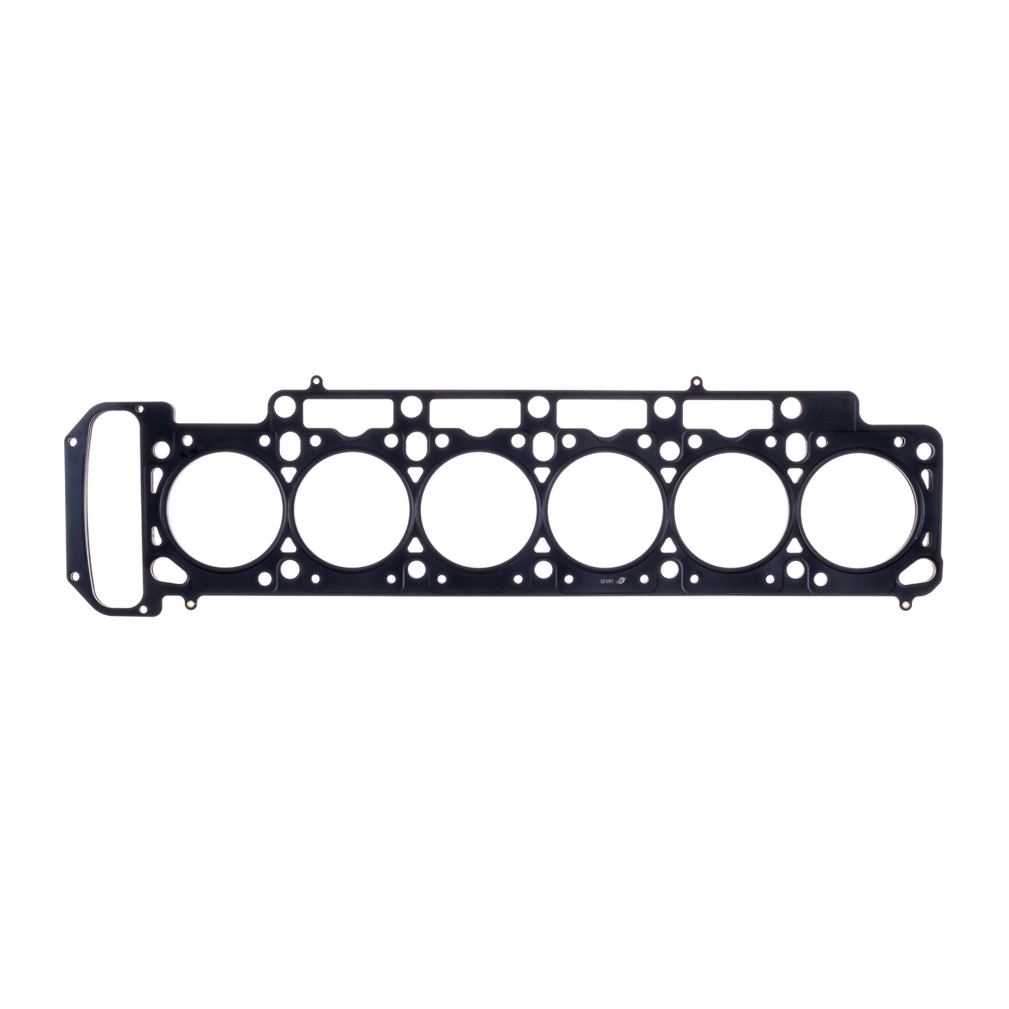 Cometic Gasket Automotive BMW M30B30V/M30B30/M30B32 .098 In MLS Cylinder Head Gasket; 90mm Bore