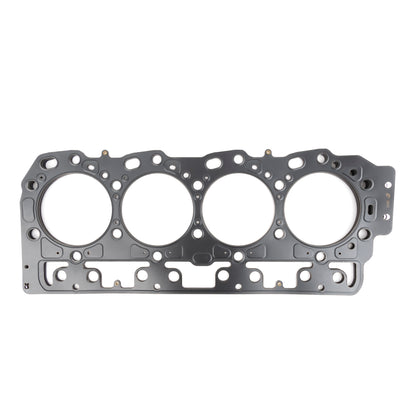 Cometic Gasket Automotive GM LB7/LLY/LBZ/LMM/LGH/LML Duramax .140 In MLS Cylinder Head Gasket; 4.100 In Bore; RHS