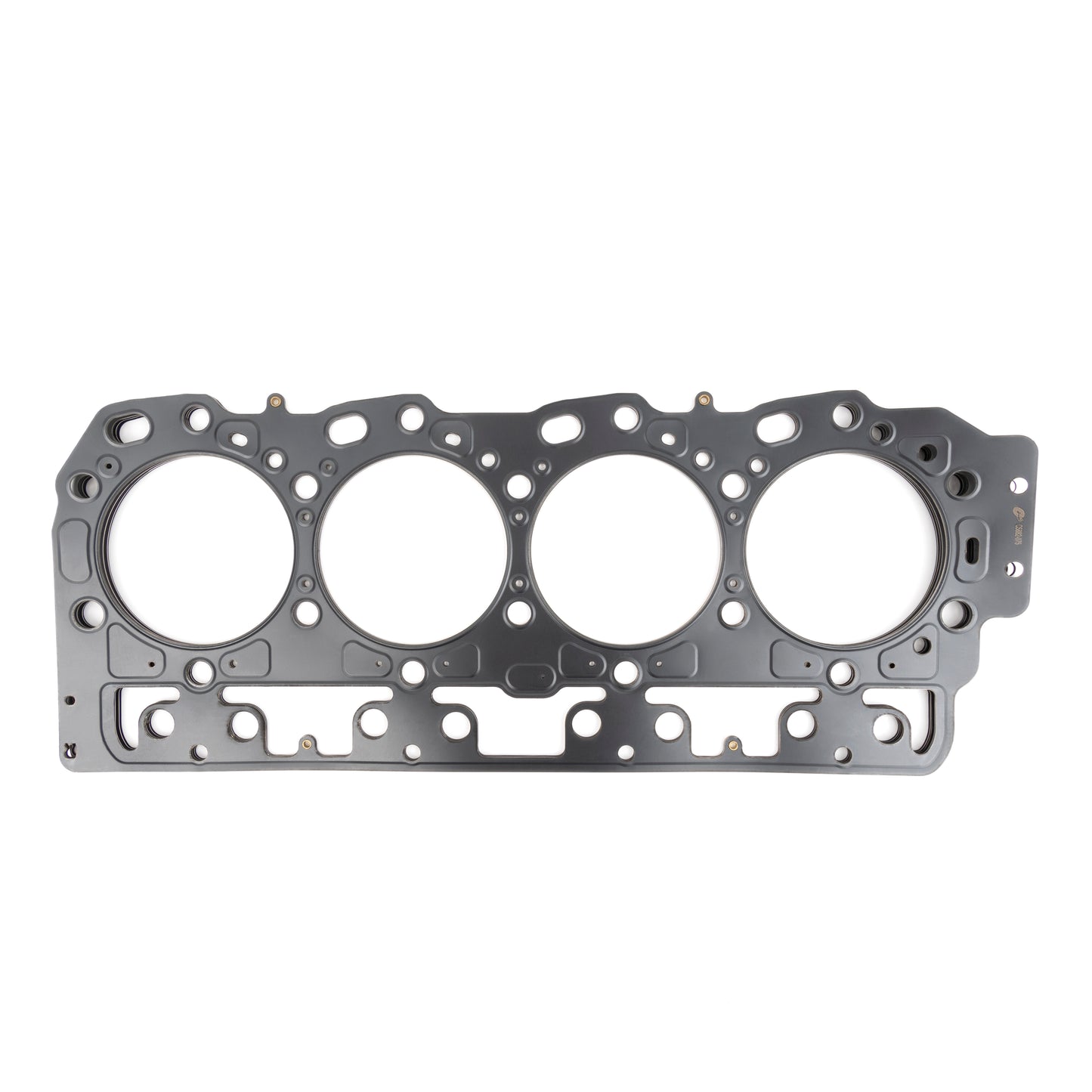 Cometic Gasket Automotive GM LB7/LLY/LBZ/LMM/LGH/LML Duramax .045 In MLS Cylinder Head Gasket; 4.100 In Bore; RHS