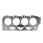 Cometic Gasket Automotive GM LB7/LLY/LBZ/LMM/LGH/LML Duramax .053 In MLS Cylinder Head Gasket; 4.100 In Bore; RHS