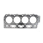 Cometic Gasket Automotive GM LB7/LLY/LBZ/LMM/LGH/LML Duramax .075 In MLS Cylinder Head Gasket; 4.100 In Bore; LHS