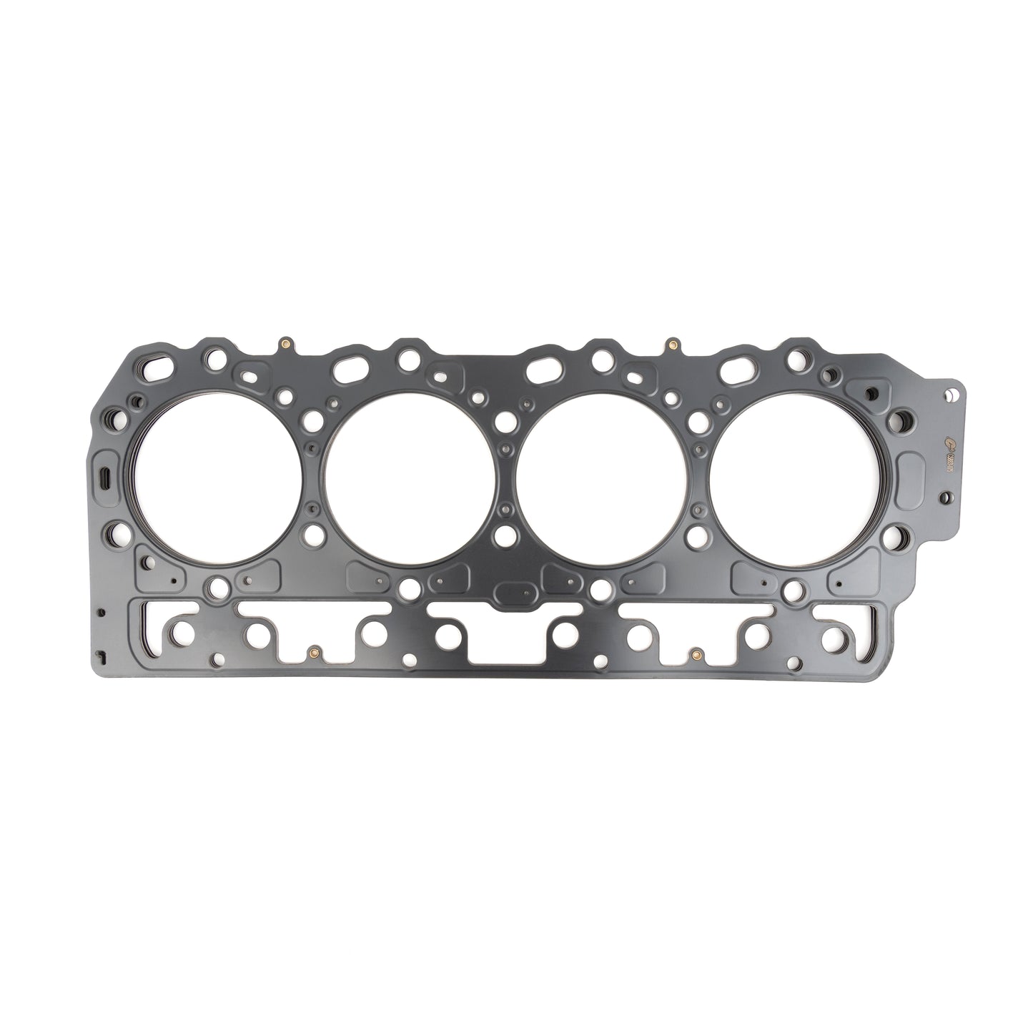 Cometic Gasket Automotive GM LB7/LLY/LBZ/LMM/LGH/LML Duramax .055 In MLS Cylinder Head Gasket; 4.100 In Bore; LHS