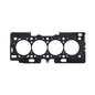 Cometic Gasket Automotive Peugeot TU5 J4 .027 In MLS Cylinder Head Gasket; 79mm Bore